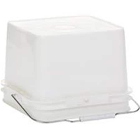 Miller Mfg Bee Bucket Feeder 52862